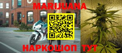 дживик Можайск