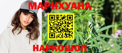 твердый Можга