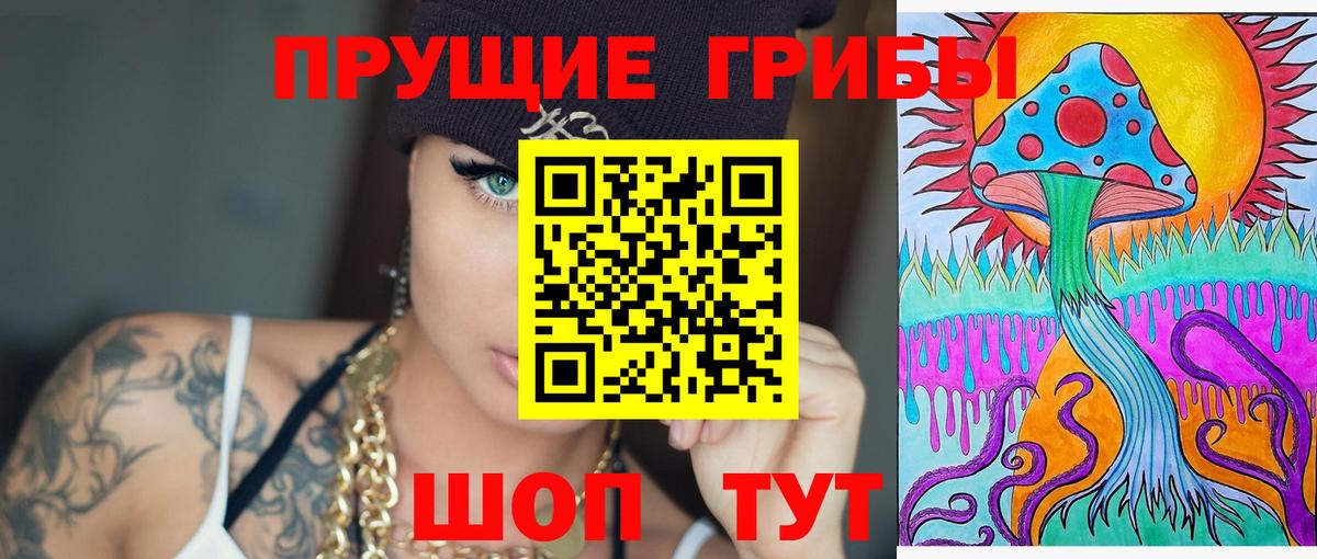 Галлюциногенные грибы ЛСД  Вход с VPN  Сосновоборск  Галлюциногенные грибы мухоморы 